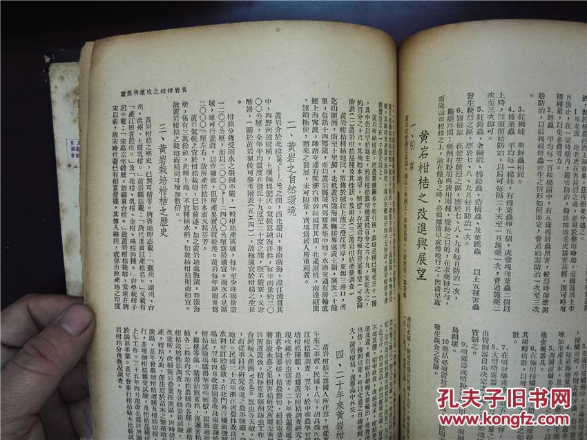 民国浙江省经济总量_民国浙江省历史地图