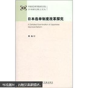 oYYBAFbWrDSAKCNYAAAejb9zpPA395_n.jpg