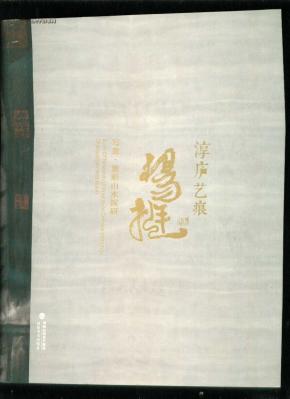 短剧杨廷的魅力与影响