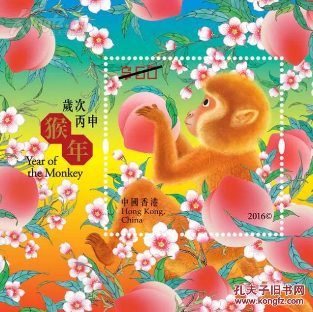 上海双投创业孵化器管理有限公司金沙娱乐- 威尼斯人- 太阳城 -澳门在线娱乐城