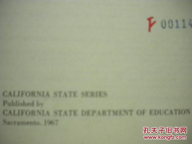 梦境回溯，探索常梦回校，与友同乐的深层含义