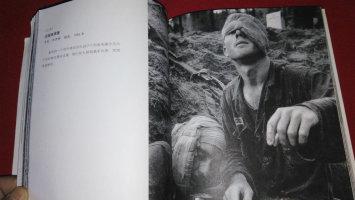 【图】黑镜头--越战的血(150幅以血和生命换来