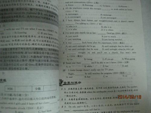 oYYBAFN4zqaAJoazAAD_wBvlz-s280_b.jpg