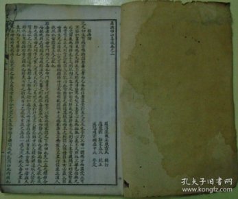 邓丽君北国之春曲谱简谱