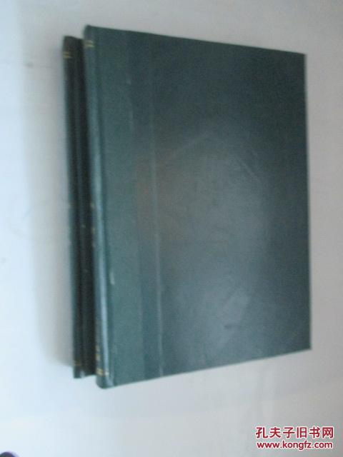 【图】数理天地 初中版 2012年 全1-12期 共2本