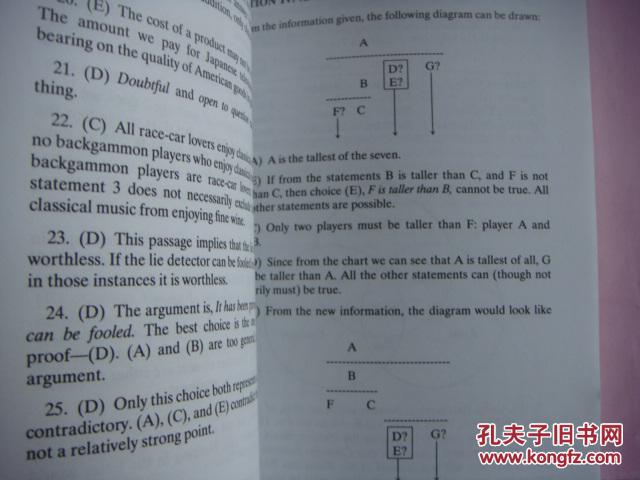 Cli简谱_儿歌简谱(2)