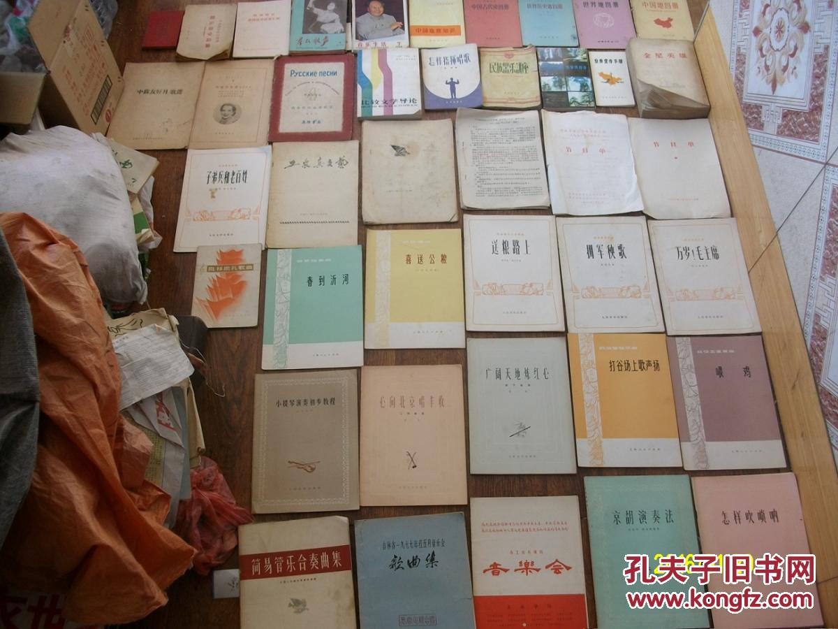 【图】怎样吹唢呐_价格:1.00_网上书店网站_孔