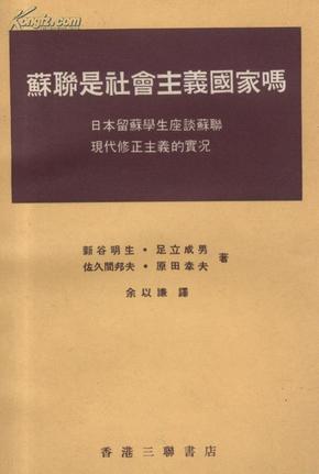 oYYBAFOKPPeAbeYsAADXVq2QIEA921_n.jpg