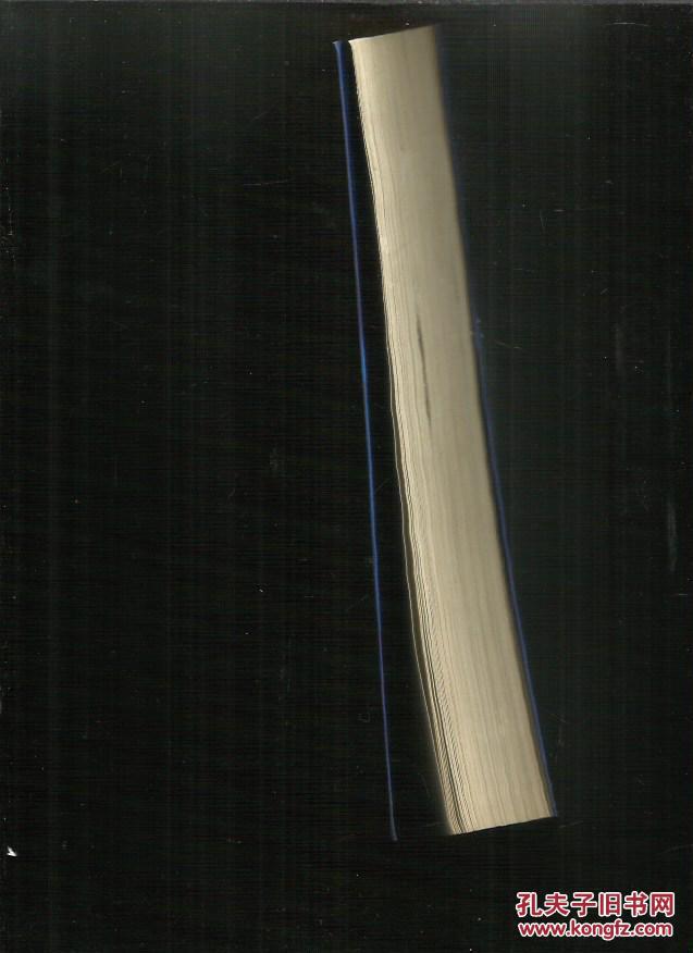 【图】对冲基金风云录_价格:35.00