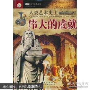 oYYBAFbXCTeAXeuZAABHUGQkm4w578_n.jpg