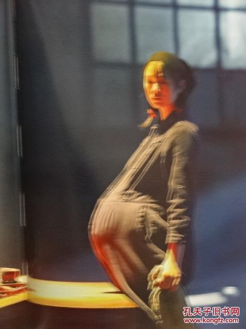 【图】姜文作品集 共2本 (货号E:F69)_价格:30