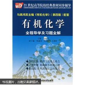 oYYBAFbXCzCAOjXWAABEs4q0HKs367_n.jpg