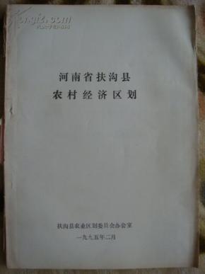 扶沟gdp_扶沟夜景图片