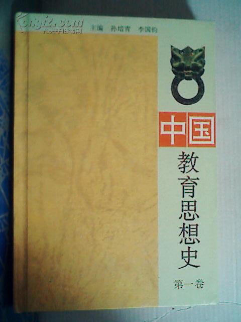 封面 480_640 竖版 竖屏图片