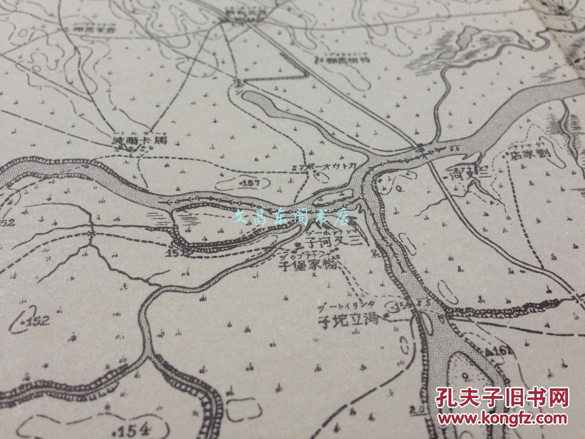 安尔道人口_明日方舟史尔特尔图片(3)
