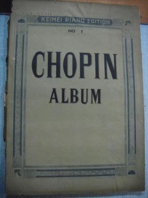 日版简谱_儿歌简谱