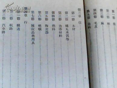 1930年中国经济总量_世界经济总量图片