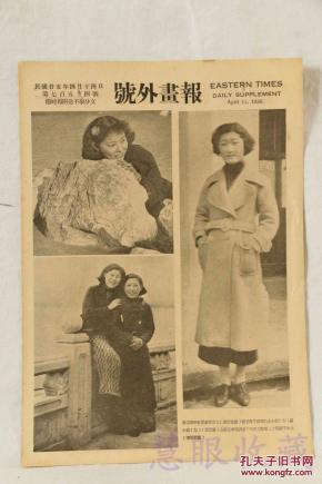 民国短剧的魅力，25篇经典之作的深度解析，民国短剧的魅力，25篇经典之作深度解析