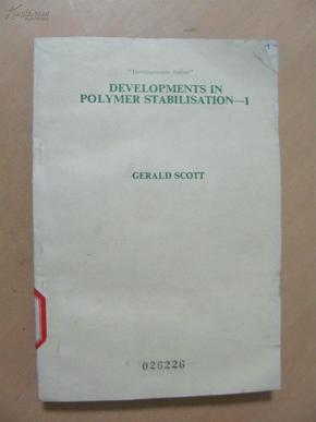 oYYBAFM2VZeADrqbAAKpPybb4C0249_n.jpg