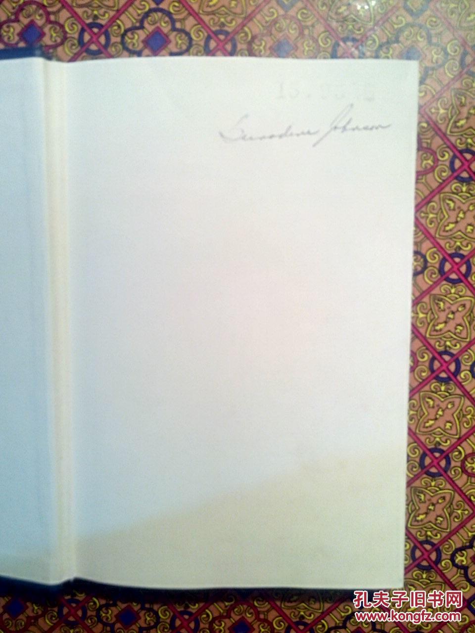 EATMENT IN CRISIS SITUATIONS(危机情境下