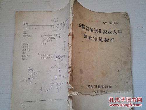 新中国城市人口粮食定量标准_中国城市地图