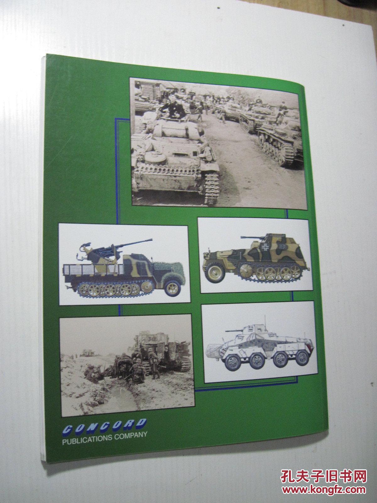 HE EAST(1)THE YEARS OF AGGRESSION19