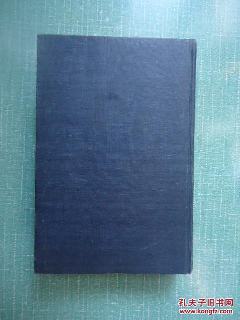 ECTRONIC COUNTERMEASURES 电子对抗 