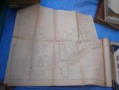 云南省中等教育概览--自民国十八年八月起至民