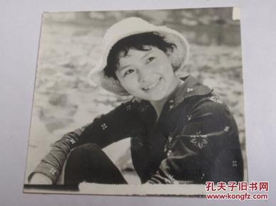 照片(67)明星黑白照