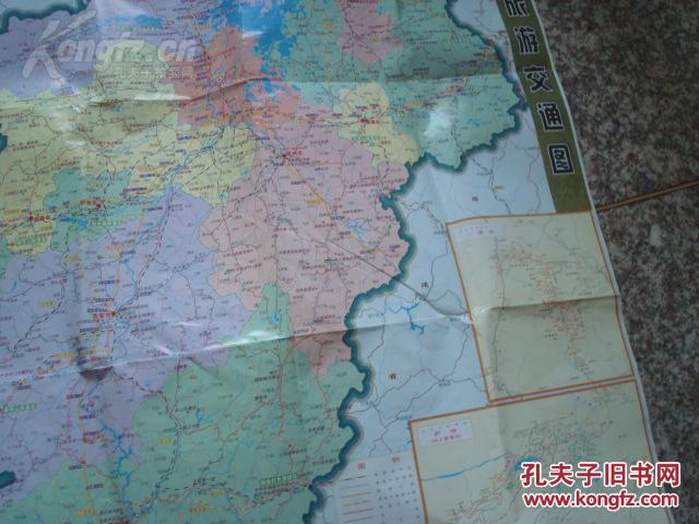 江西四小市人口_江西人口分布图(3)