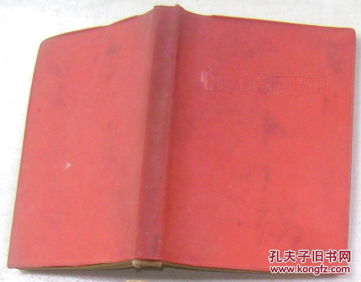 【图】心肺检查的基本功_价格:10.00