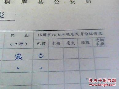 人口普查住户数_人口普查图片(2)