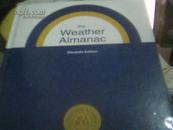 the  Weather  Almanac
