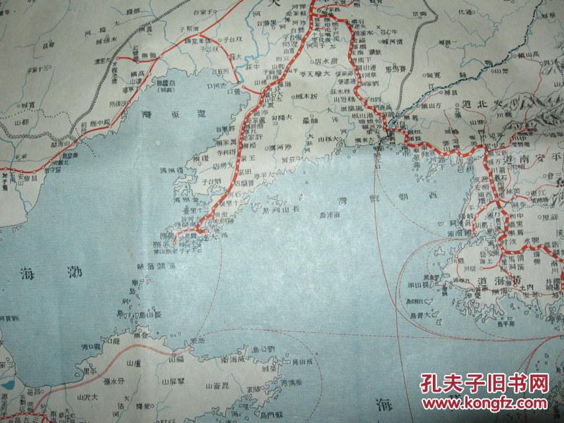 对马岛对马岛地图