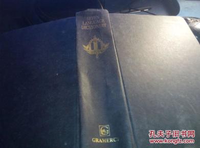 (希文单词标读音!),英法德俄西,葡萄牙语,意大利