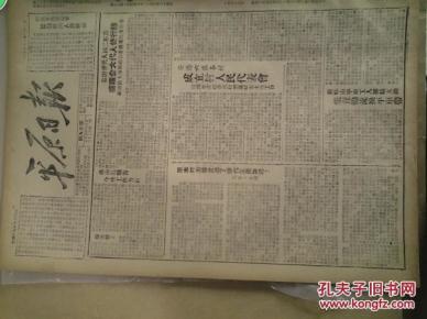漳总人口娄_世界总人口预测(3)
