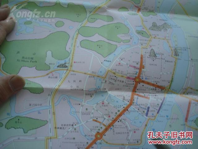 宜宾南溪区市区人口_宜宾南溪区未来规划图(3)