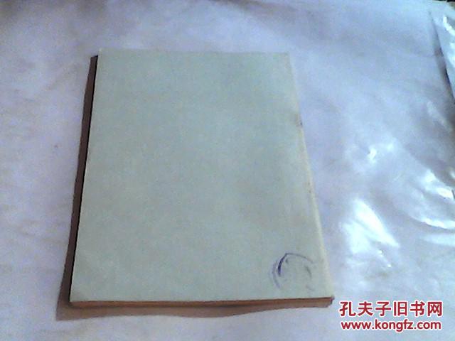 【图】英文版 木星之行[无磁带]_价格:6.00_网