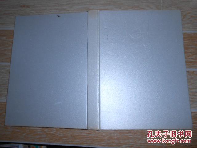 【图】舞东方霓裳 扬企业文化--中国服装行业优