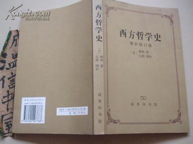 ooYBAFOLuIyACDftAAG7UE12ocA899_n.jpg