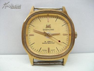 oYYBAFNp5vKARMNbAAF0nhgs0hw290_n.jpg