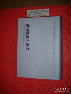 oYYBAFaOhtWAS1JEAAHScKYgURE288_n.jpg