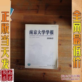 ooYBAFcyy4aAGkRJAAJu7jPMm-I766_n.jpg