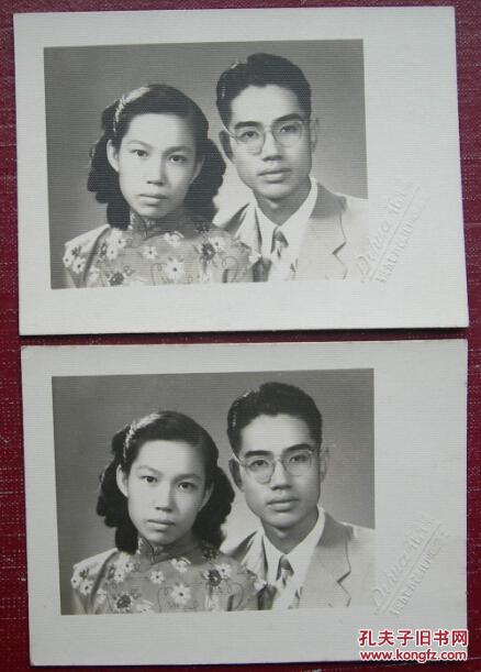 民国 广东人口_广东第一人口大县 将要迎来大发展