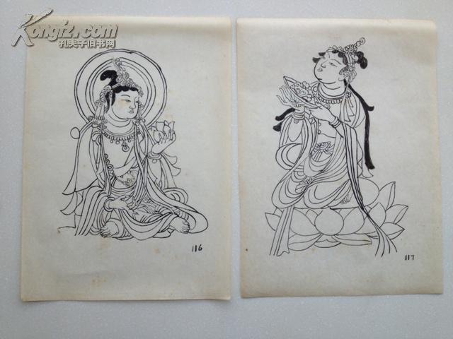 菩萨人口_人口普查