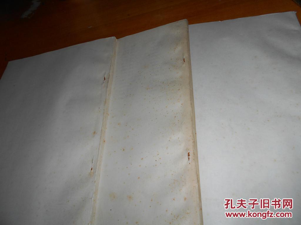 【图】普通话常用词语-第一集\/第二集+普通话