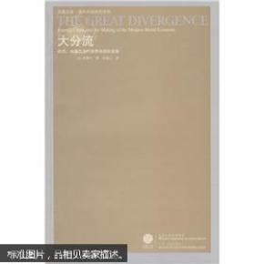 大分流前的欧洲经济总量_腰大池腹腔分流