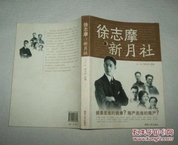oYYBAFbIITGAWcmLAADl1T0Z2-0260_n.jpg