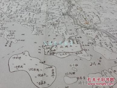 民国湖北各县人口_民国湖北分县地图(3)