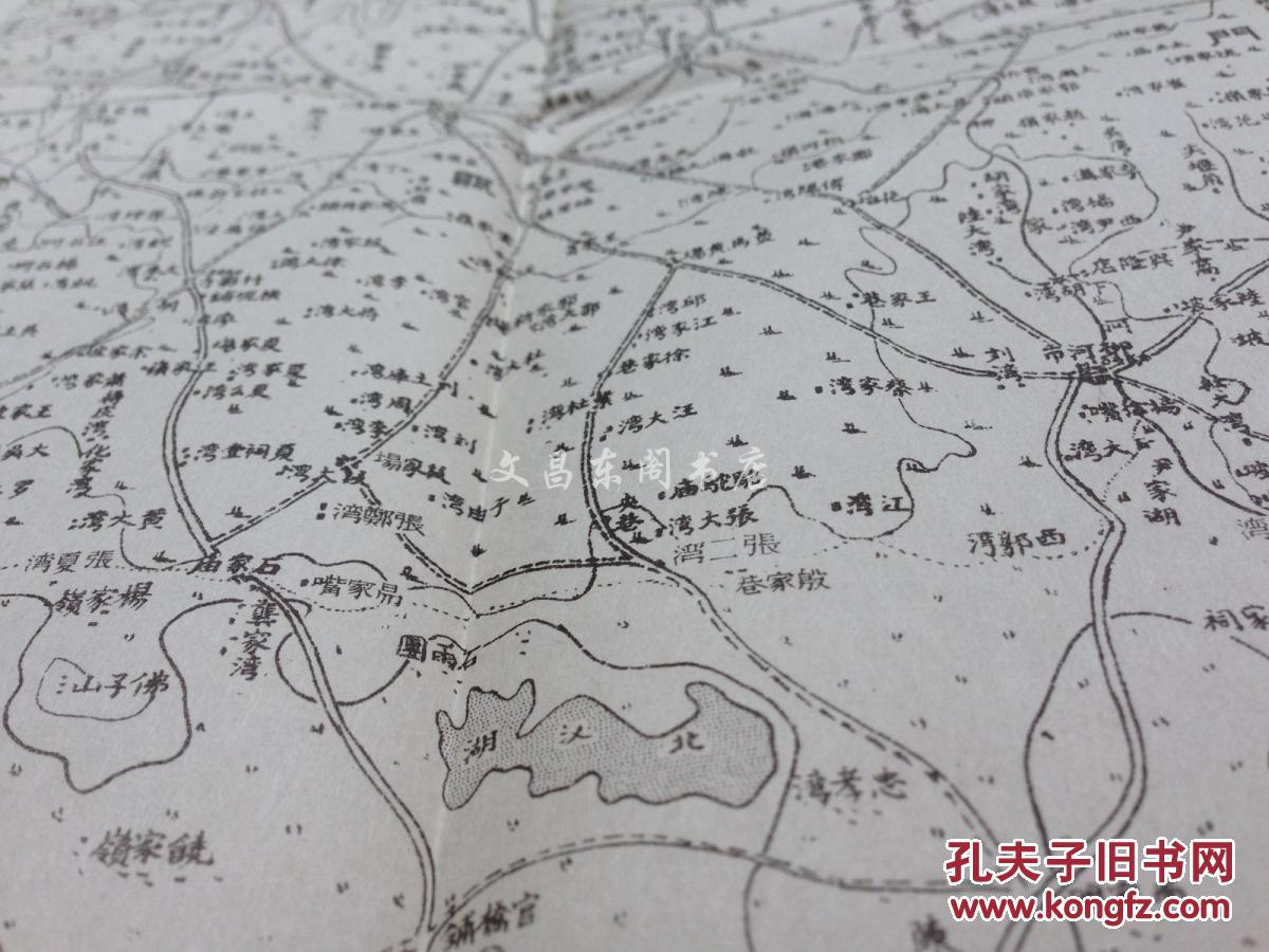 汉川应城天门gdp_10月27日孝感应城市土拍GY 2017 004号地块 总面积39273.4平方米(2)